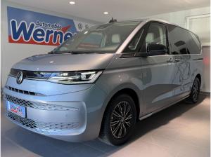 Volkswagen Multivan ENERGY 2.0TDI