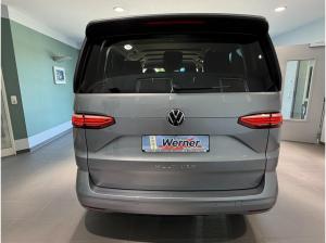 Volkswagen Multivan ENERGY 2.0TDI