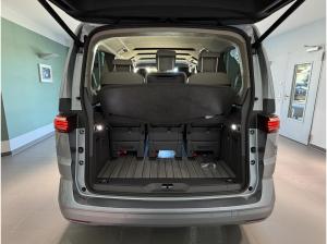 Volkswagen Multivan ENERGY 2.0TDI