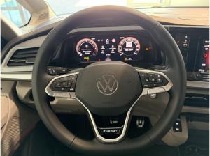 Volkswagen Multivan ENERGY 2.0TDI