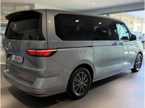 Volkswagen Multivan ENERGY 2.0TDI