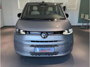 Volkswagen Multivan ENERGY 2.0TDI