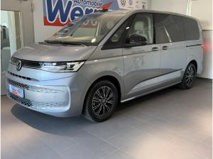 Volkswagen Multivan ENERGY 2.0TDI