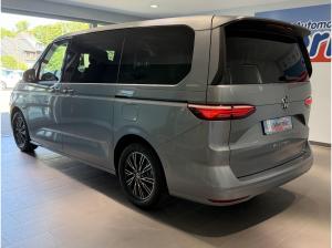 Volkswagen Multivan ENERGY 2.0TDI