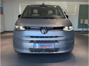 Volkswagen Multivan ENERGY 2.0TDI