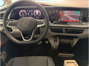 Volkswagen Multivan ENERGY 2.0TDI