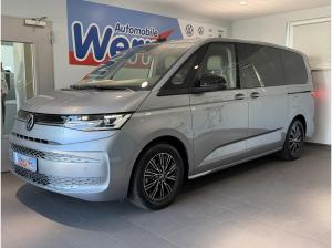 Volkswagen Multivan ENERGY 2.0TDI