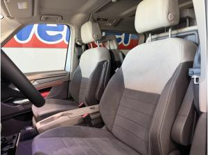 Volkswagen Multivan ENERGY 2.0TDI