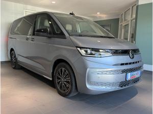 Volkswagen Multivan ENERGY 2.0TDI