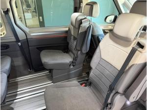 Volkswagen Multivan ENERGY 2.0TDI