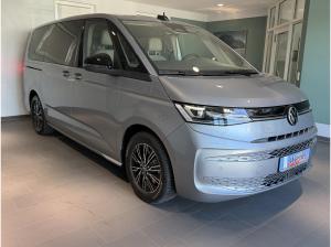 Volkswagen Multivan ENERGY 2.0TDI