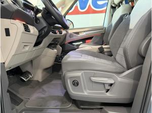 Volkswagen Multivan ENERGY 2.0TDI