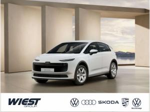 Audi A2 e-tron Bestellfahrzeug frei konfigurierbar, ohne Haken