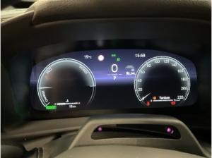 Toyota C-HR Teamplayer ACC LED Navi Kamera PDC DAB