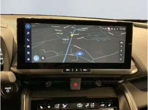 Toyota C-HR Teamplayer ACC LED Navi Kamera PDC DAB