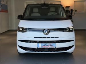 Volkswagen Multivan Edition 1.5l eHybrid 4MOTION