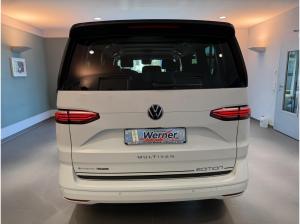 Volkswagen Multivan Edition 1.5l eHybrid 4MOTION