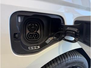 Volkswagen Multivan Edition 1.5l eHybrid 4MOTION