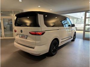 Volkswagen Multivan Edition 1.5l eHybrid 4MOTION