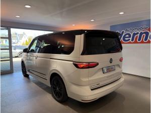Volkswagen Multivan Edition 1.5l eHybrid 4MOTION