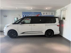 Volkswagen Multivan Edition 1.5l eHybrid 4MOTION