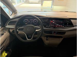 Volkswagen Multivan Edition 1.5l eHybrid 4MOTION