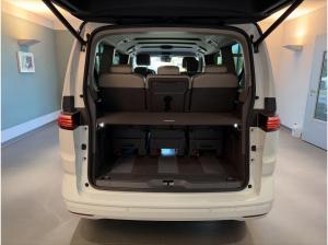 Volkswagen Multivan Edition 1.5l eHybrid 4MOTION
