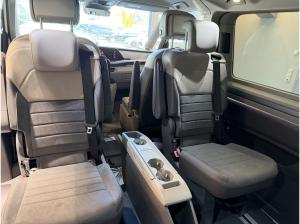 Volkswagen Multivan Edition 1.5l eHybrid 4MOTION