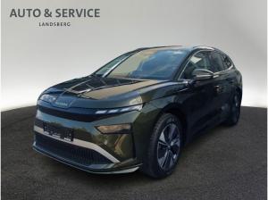 Skoda Enyaq 85 *NAVI * Head-UP * AreaView * AHK
