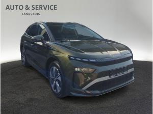 Skoda Enyaq 85 *NAVI * Head-UP * AreaView * AHK