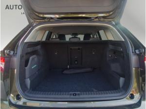 Skoda Enyaq 85 *NAVI * Head-UP * AreaView * AHK