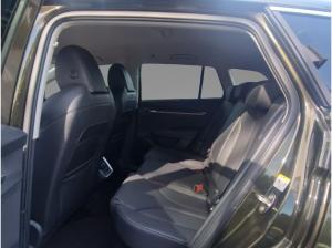 Skoda Enyaq 85 *NAVI * Head-UP * AreaView * AHK