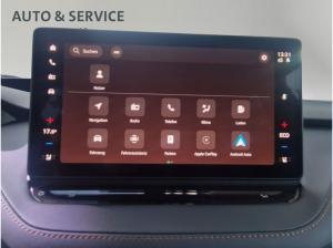 Skoda Enyaq 85 *NAVI * Head-UP * AreaView * AHK