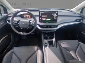 Skoda Enyaq 85 *NAVI * Head-UP * AreaView * AHK
