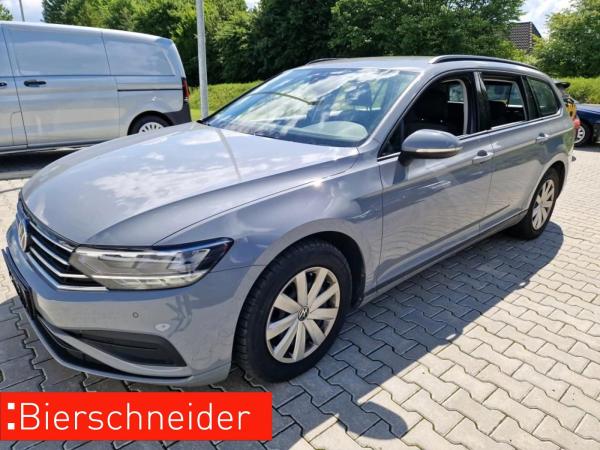 Passat