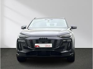 Audi SQ6 e-tron Sportback e-tron 360 kW sofort Verfügbar