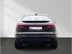 Audi SQ6 e-tron Sportback e-tron 360 kW sofort Verfügbar
