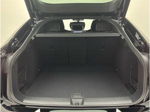 Audi SQ6 e-tron Sportback e-tron 360 kW sofort Verfügbar