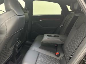 Audi SQ6 e-tron Sportback e-tron 360 kW sofort Verfügbar