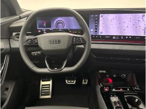 Audi SQ6 e-tron Sportback e-tron 360 kW sofort Verfügbar