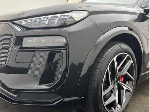 Audi SQ6 e-tron Sportback e-tron 360 kW sofort Verfügbar