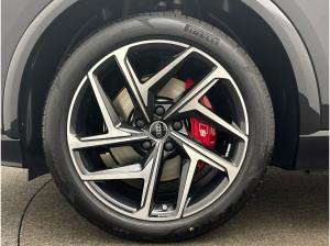 Audi SQ6 e-tron Sportback e-tron 360 kW sofort Verfügbar
