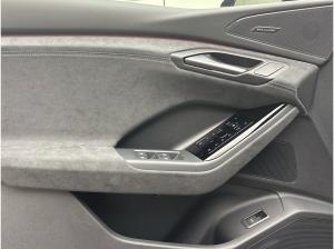 Audi SQ6 e-tron Sportback e-tron 360 kW sofort Verfügbar
