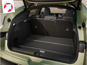 Audi A2 e-tron S line*AHK*NAVI*TECH*ACC*