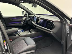Audi Q7 Q7 SUV TDI quattro 220 kW tiptronic ( Neues Modell )
