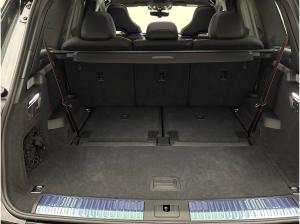 Audi Q7 Q7 SUV TDI quattro 220 kW tiptronic ( Neues Modell )