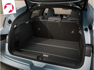 Audi A2 e-tron S line*Effizienzpaket*AHK*NAVI*TECH*