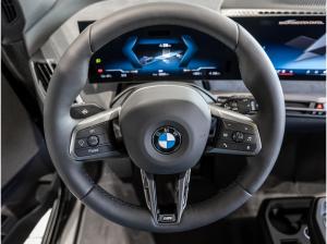 BMW ix xDrive 60