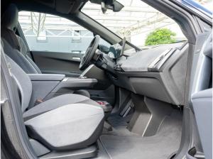 BMW ix xDrive 60