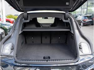 BMW ix xDrive 60